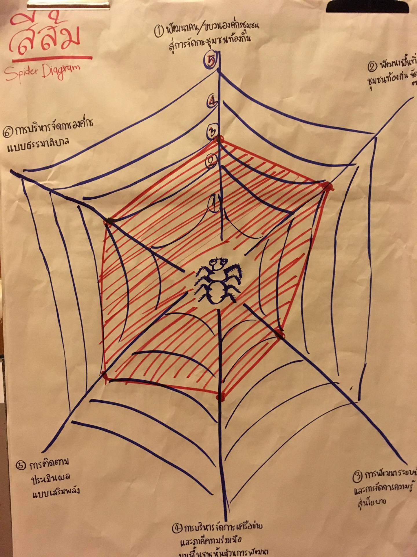 20615414 10210118885308044 860505368 o