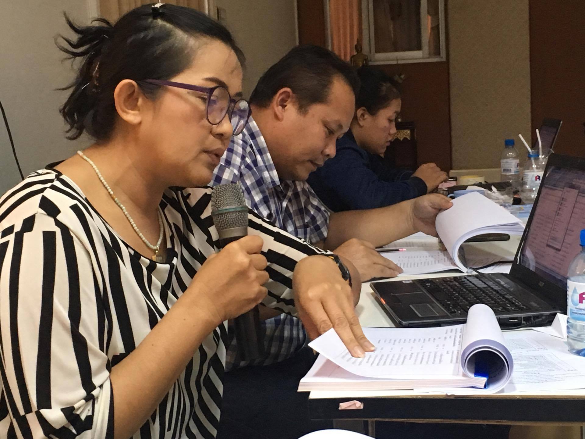 18901701 10209592879118218 2025947163 o