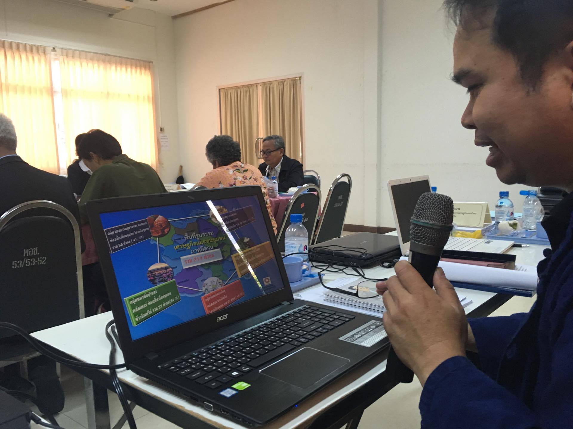 18926376 10209592879438226 246594573 o