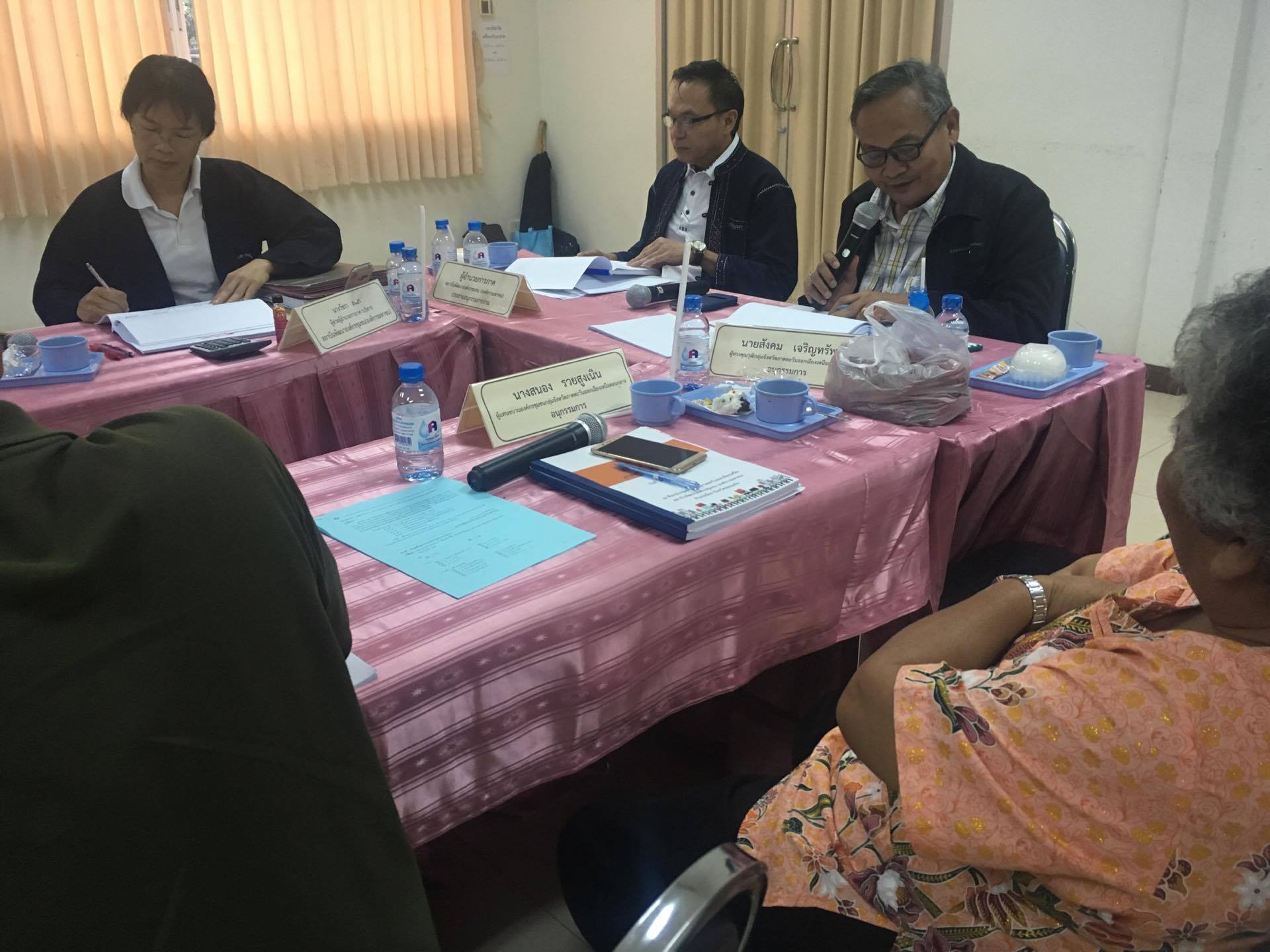 18926915 10209592879398225 278004467 o