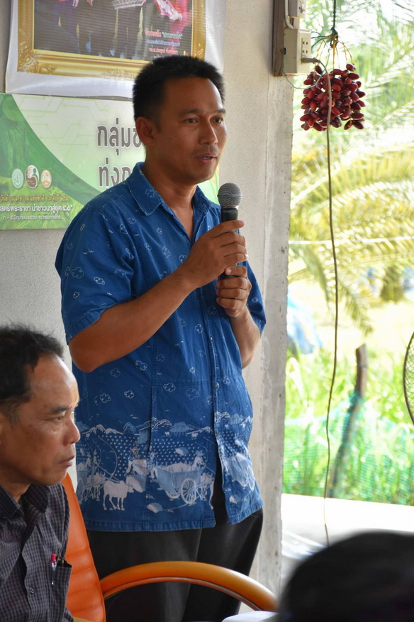 20623572 1905436246382747 1894638577 o