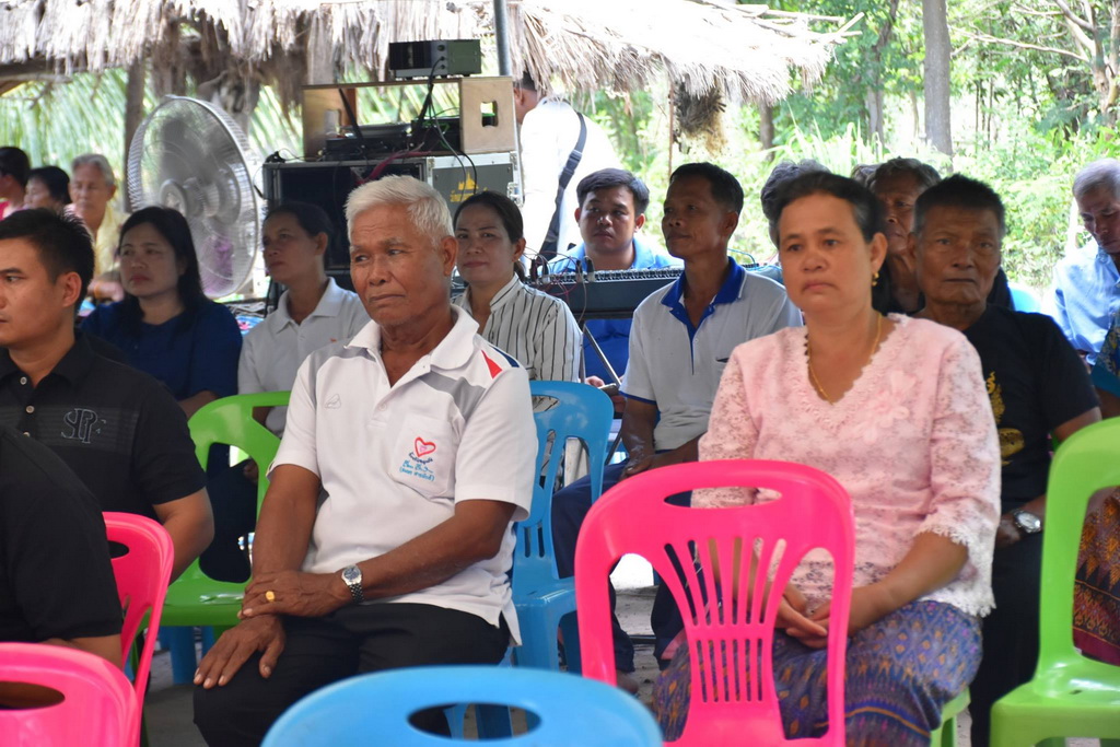 20629321 1905436259716079 466656668 o