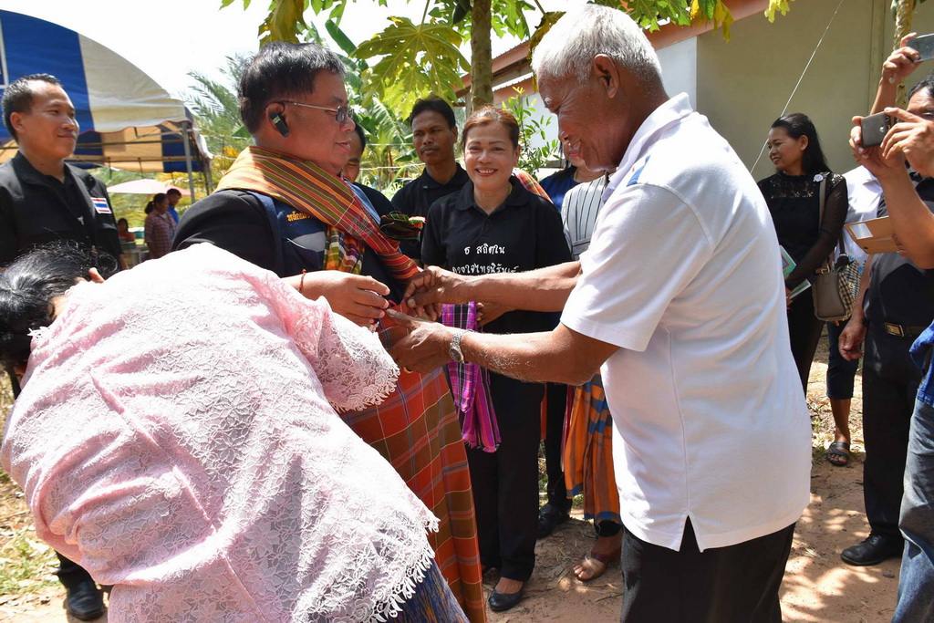 20629854 1905436263049412 703029321 o