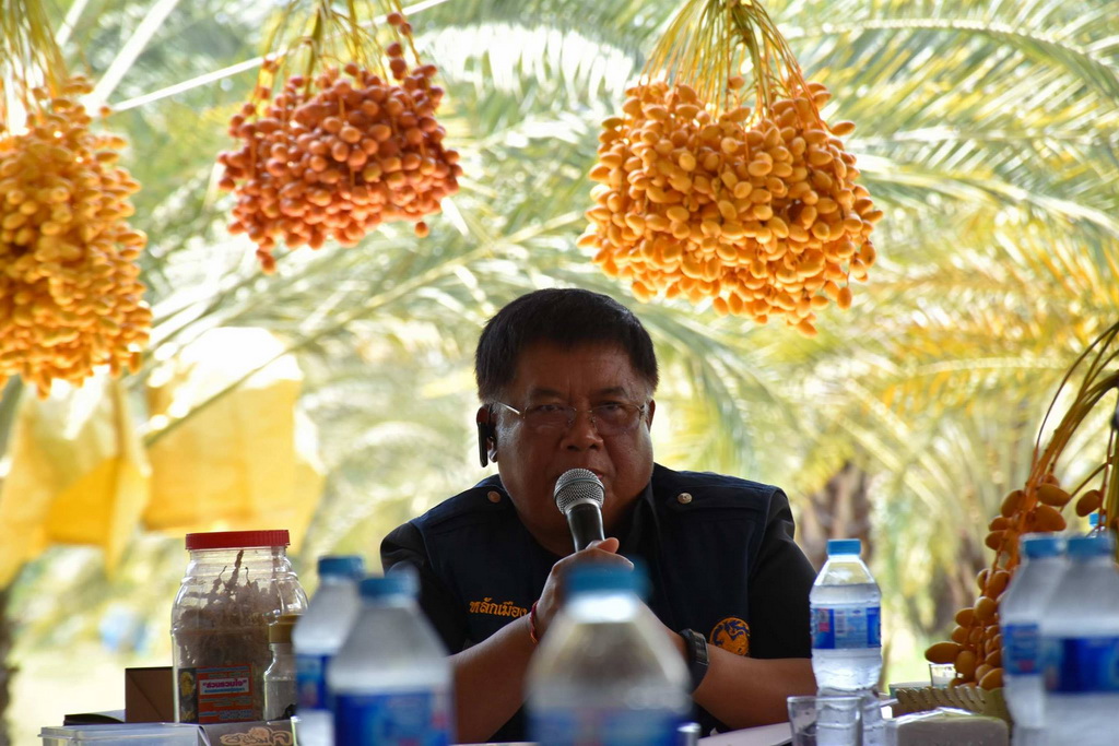 20630068 1905436239716081 778900537 o