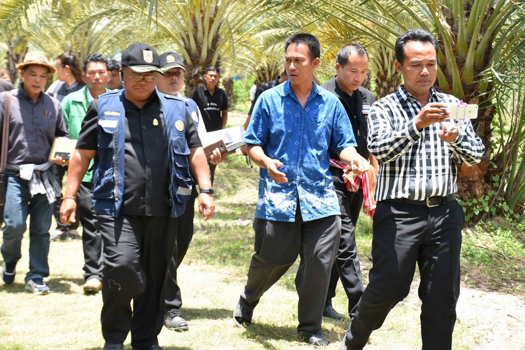 20662672 1905436179716087 1681584156 o