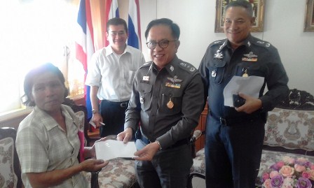 13668972 674835782672109 4097916601129123710 n