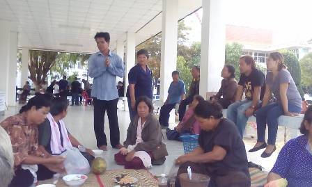 15492396 760097830812570 8744860330550887458 n