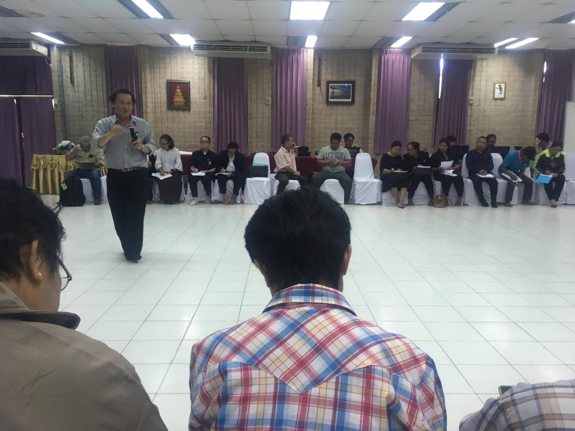 19718634 10209875376020464 1910016613 o