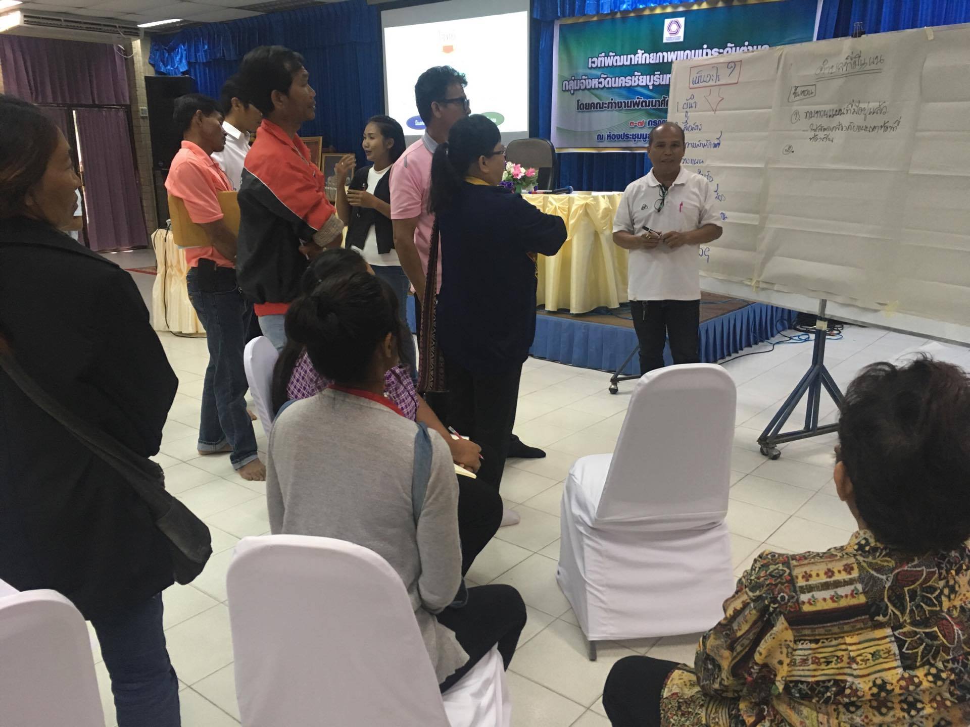 19718672 10209875375660455 1906372559 o