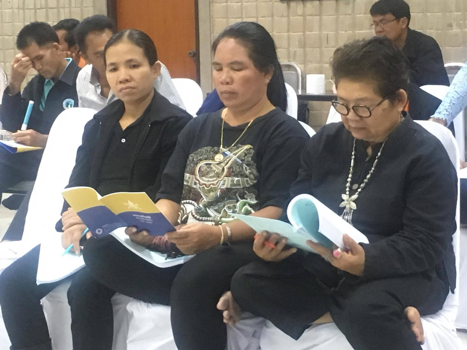 19720318 10209875375780458 18903444 o