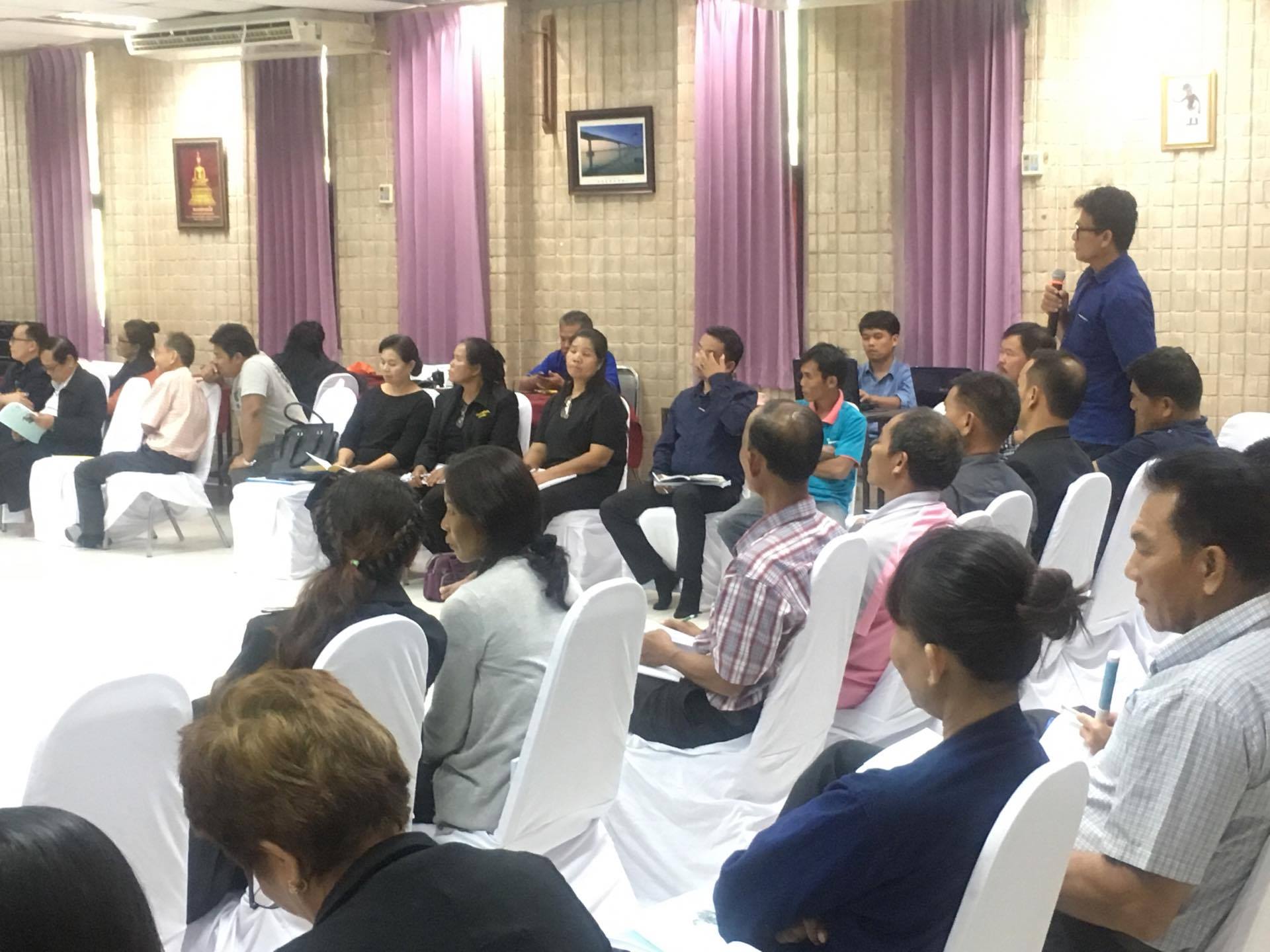 19720338 10209875375860460 1039599306 o