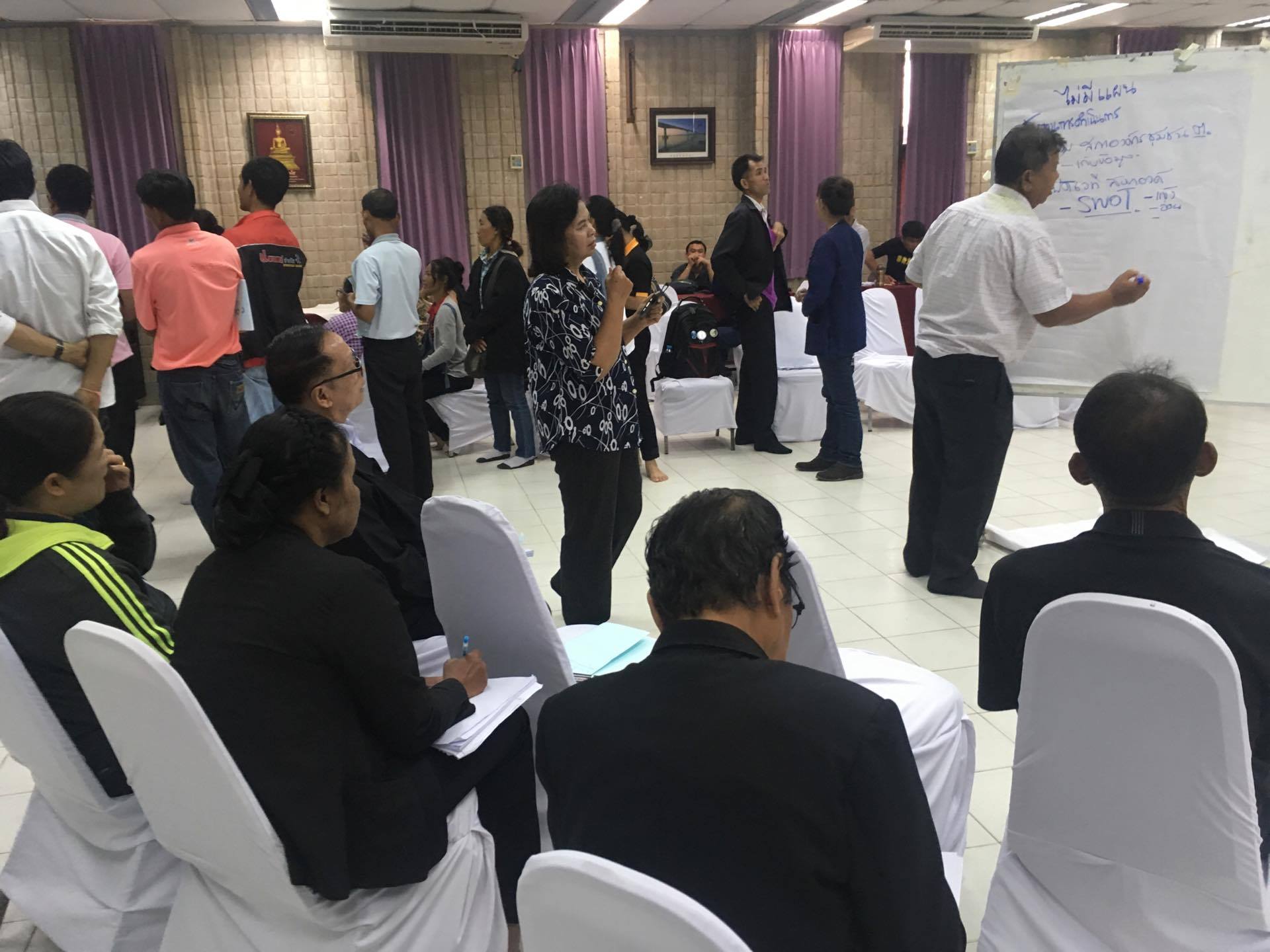 19720438 10209875375580453 1805547821 o