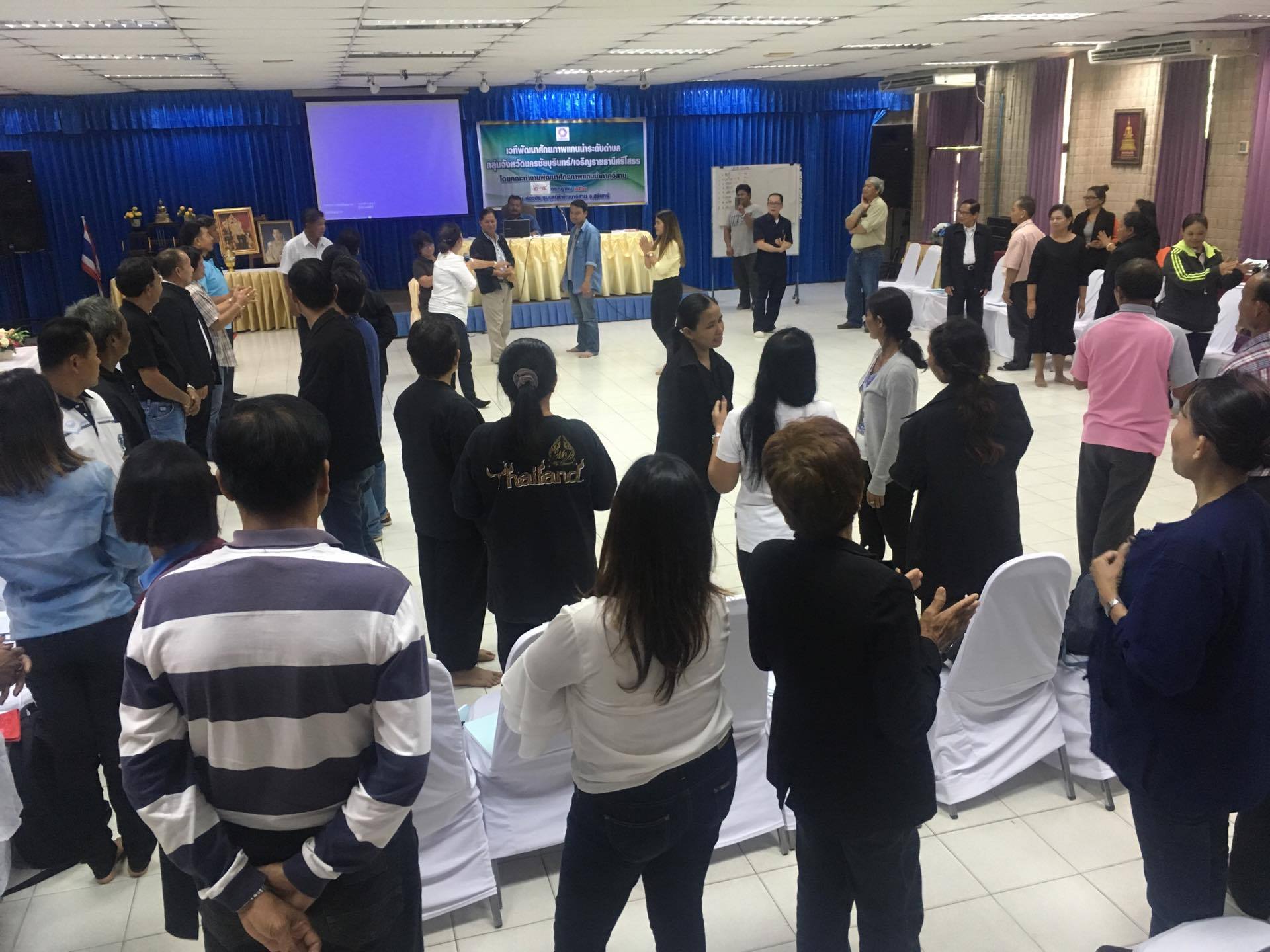 19749475 10209875375900461 1814421379 o