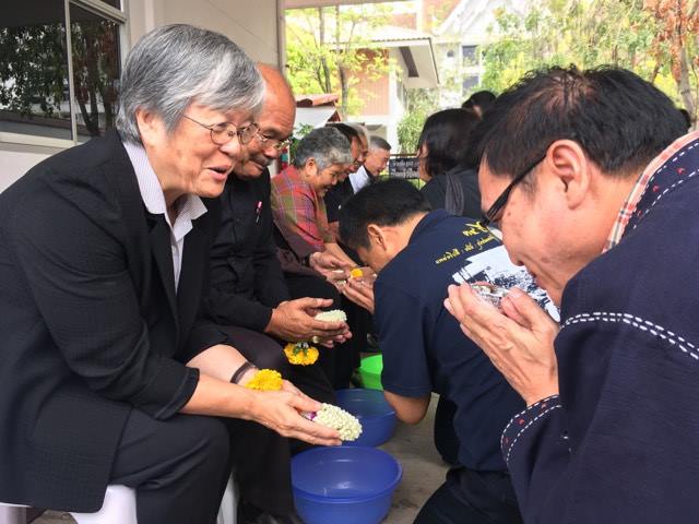 17760684 10209096081938599 12034123 n