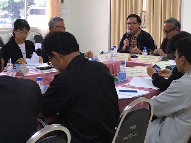 17793455 10209096083018626 1883489059 n