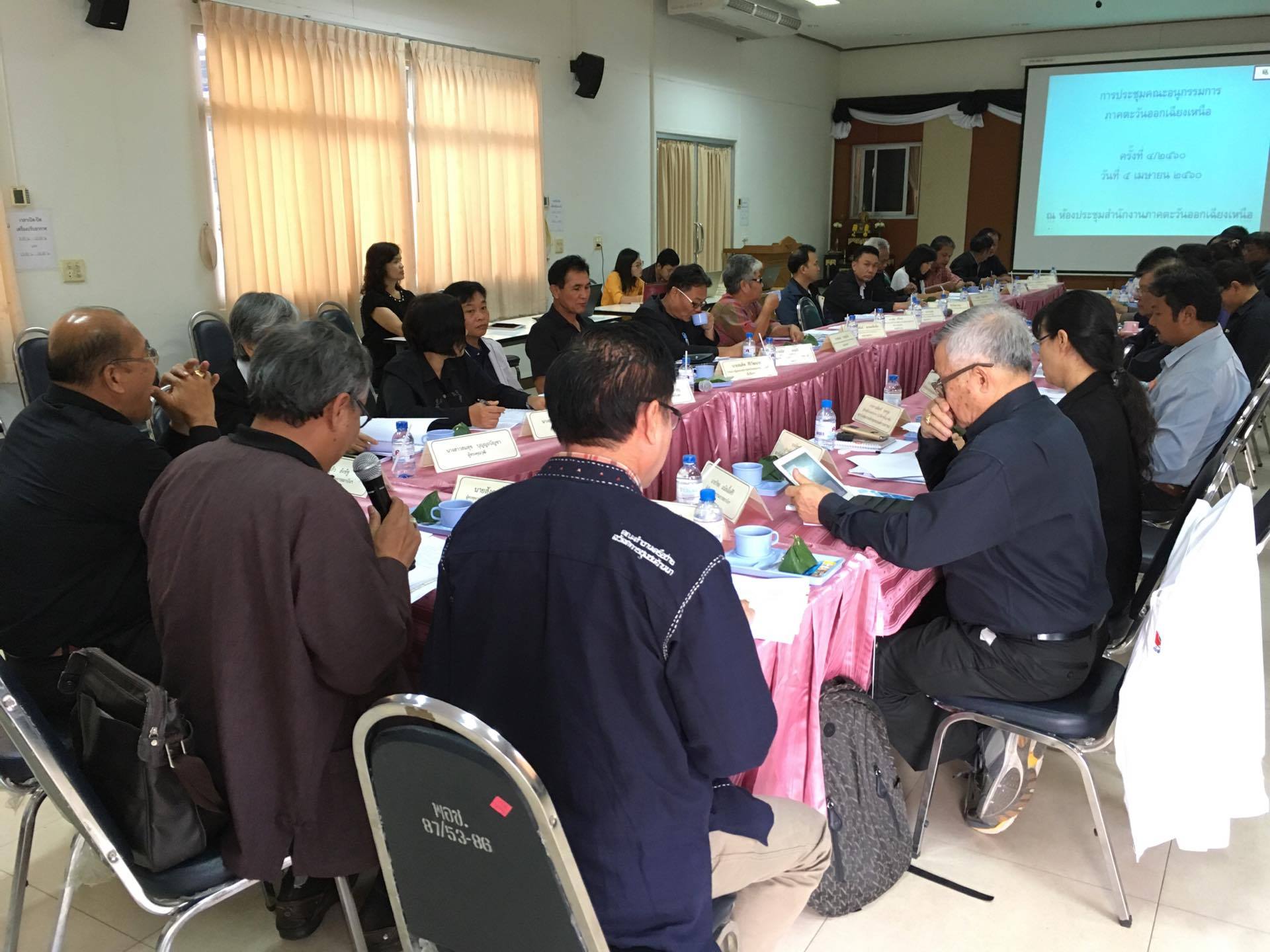 17797671 10209096083058627 1270395671 o