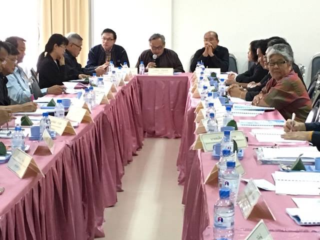 17806849 10209096083658642 1427570323 n