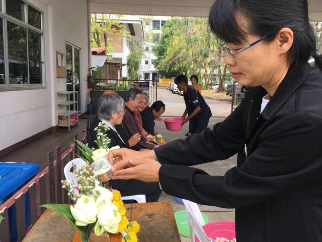 17820771 10209096082658617 993041837 n