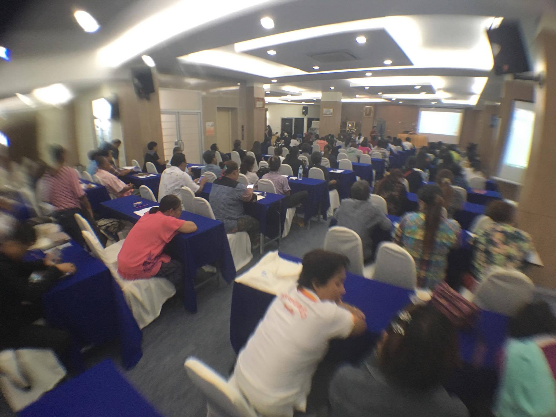 18318019 10209370381435915 1195341105 o