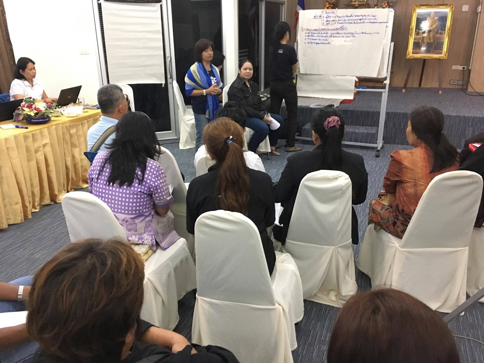 18318093 10209370381595919 2000704733 o