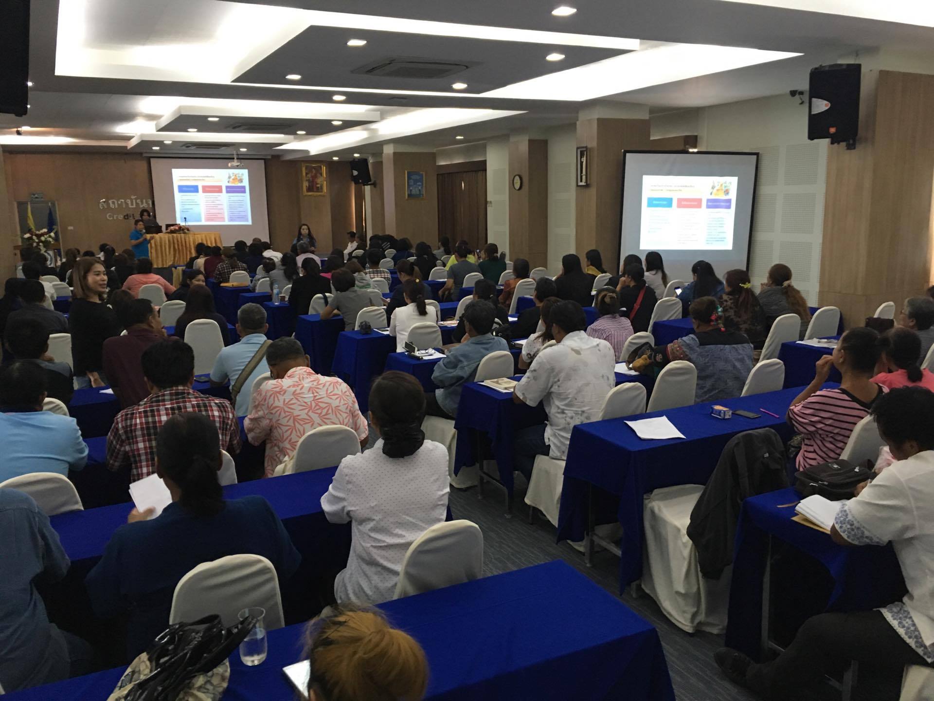 18339132 10209370381555918 1213624706 o