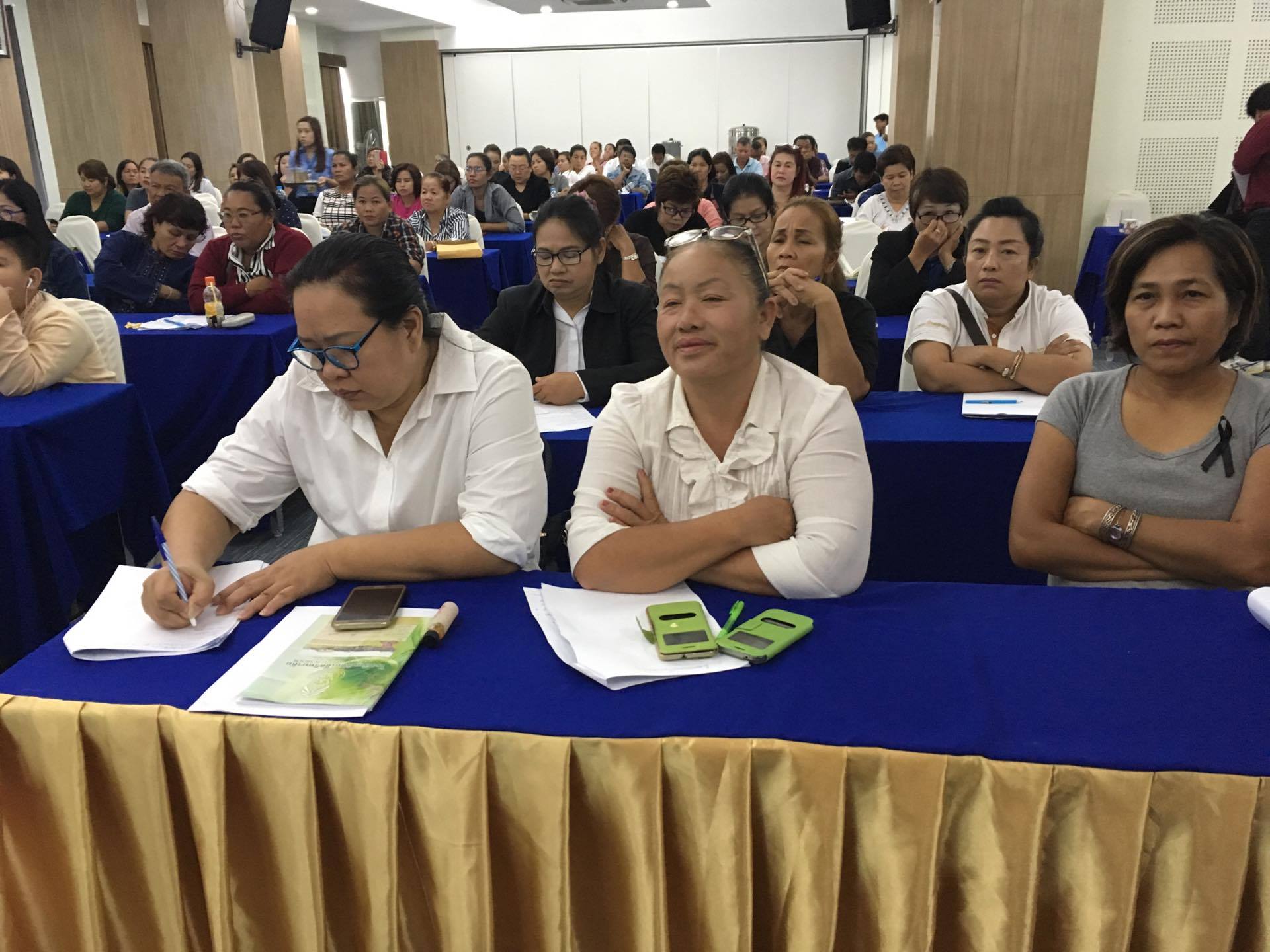 18339729 10209370383875976 119250762 o