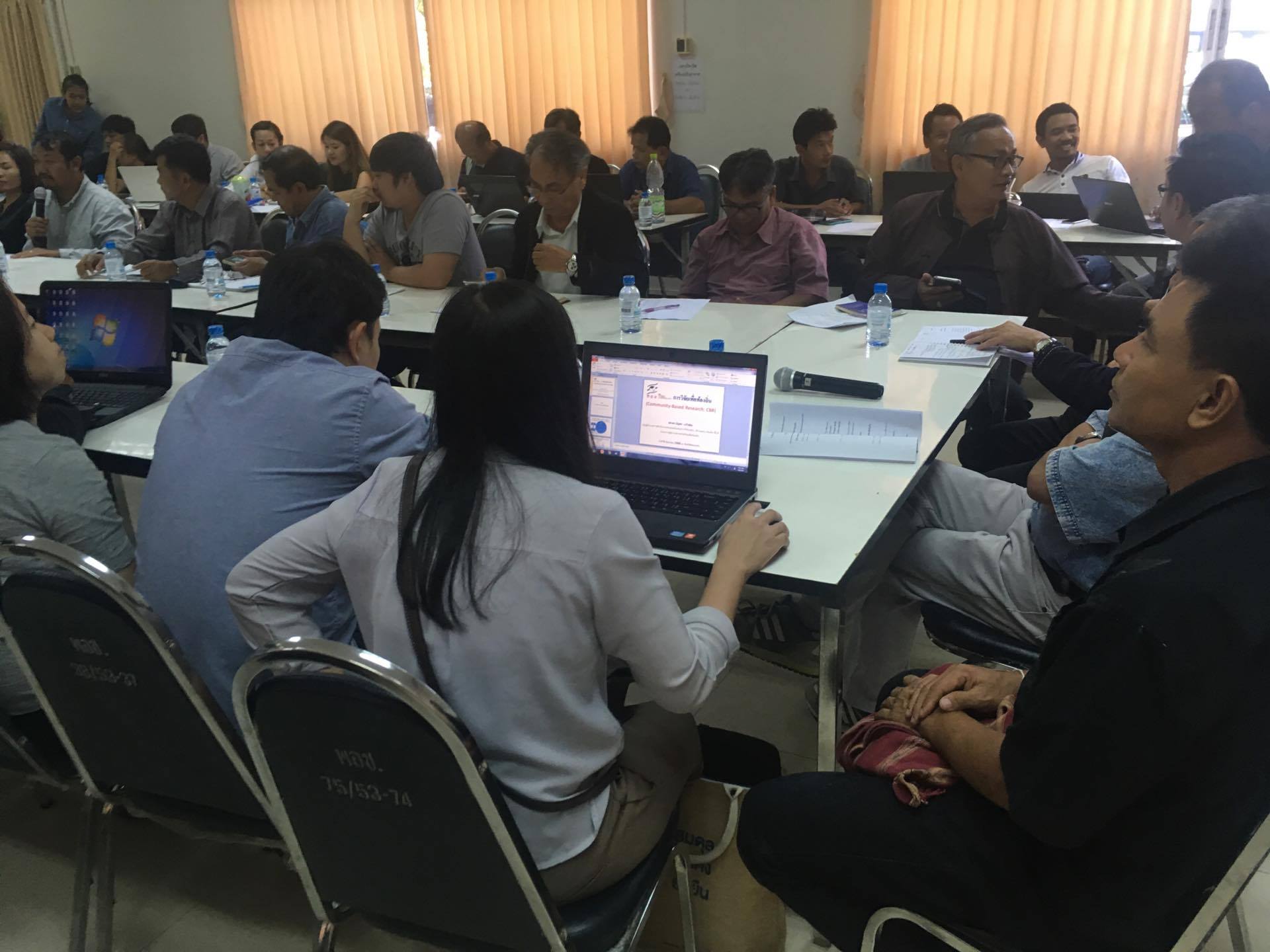 18947095 10209625008161424 1331126203 o