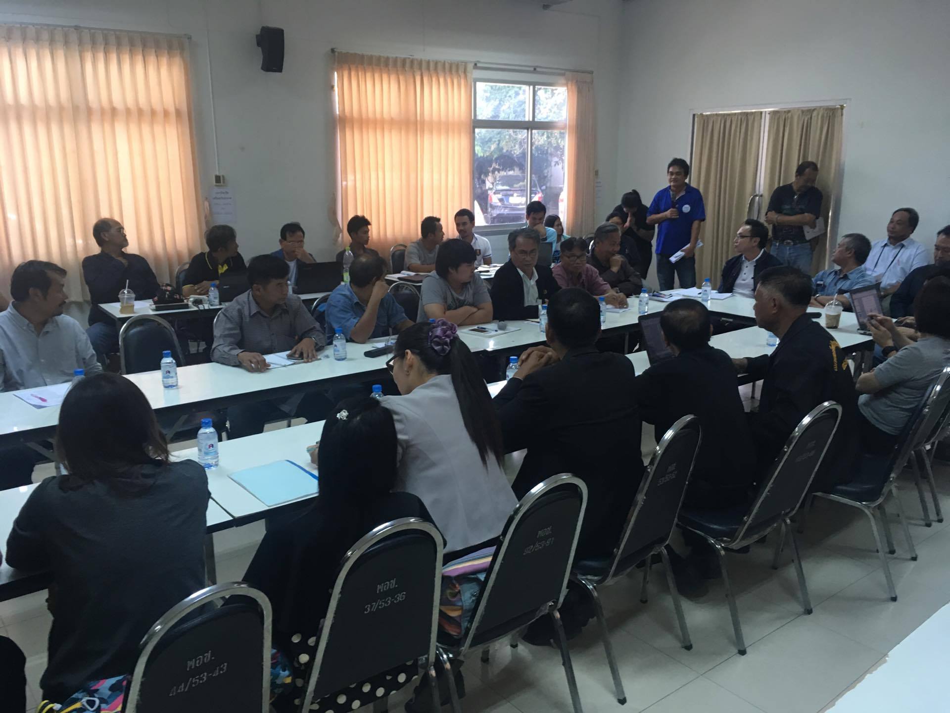 18948745 10209625008041421 1803096267 o