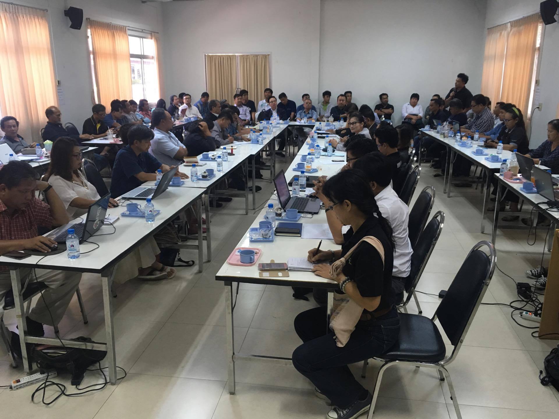 18949093 10209625008361429 214420133 o