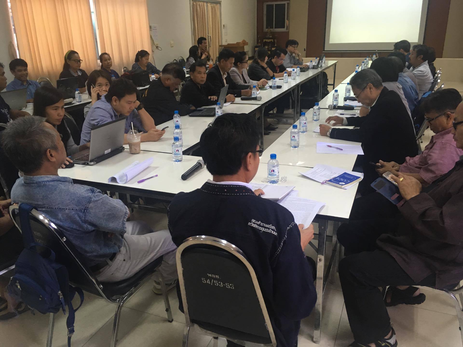 18986310 10209625009041446 514964119 o