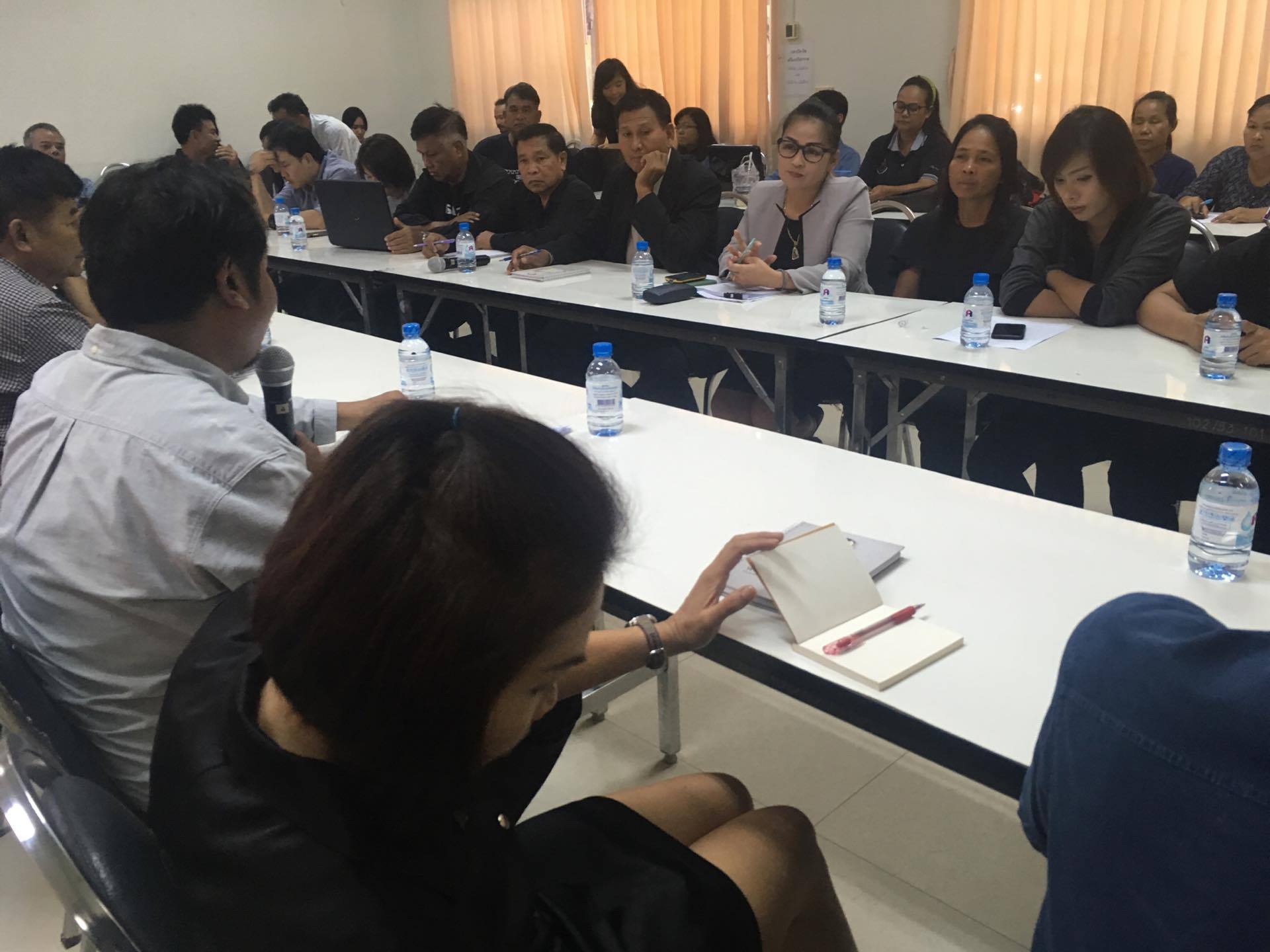 19022423 10209625008521433 1328635037 o