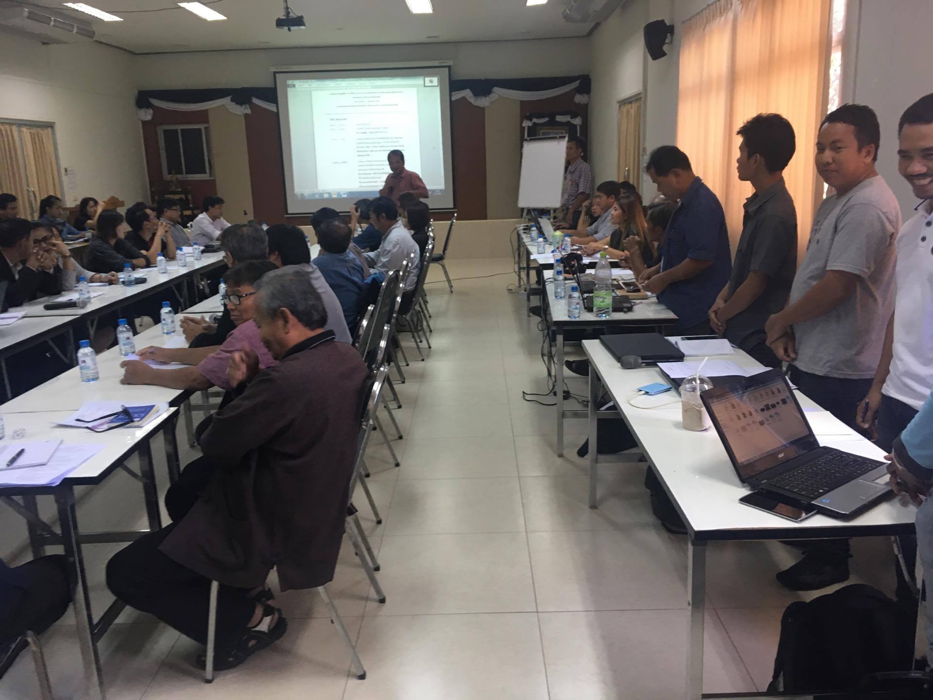 19022739 10209625009001445 1644315743 o