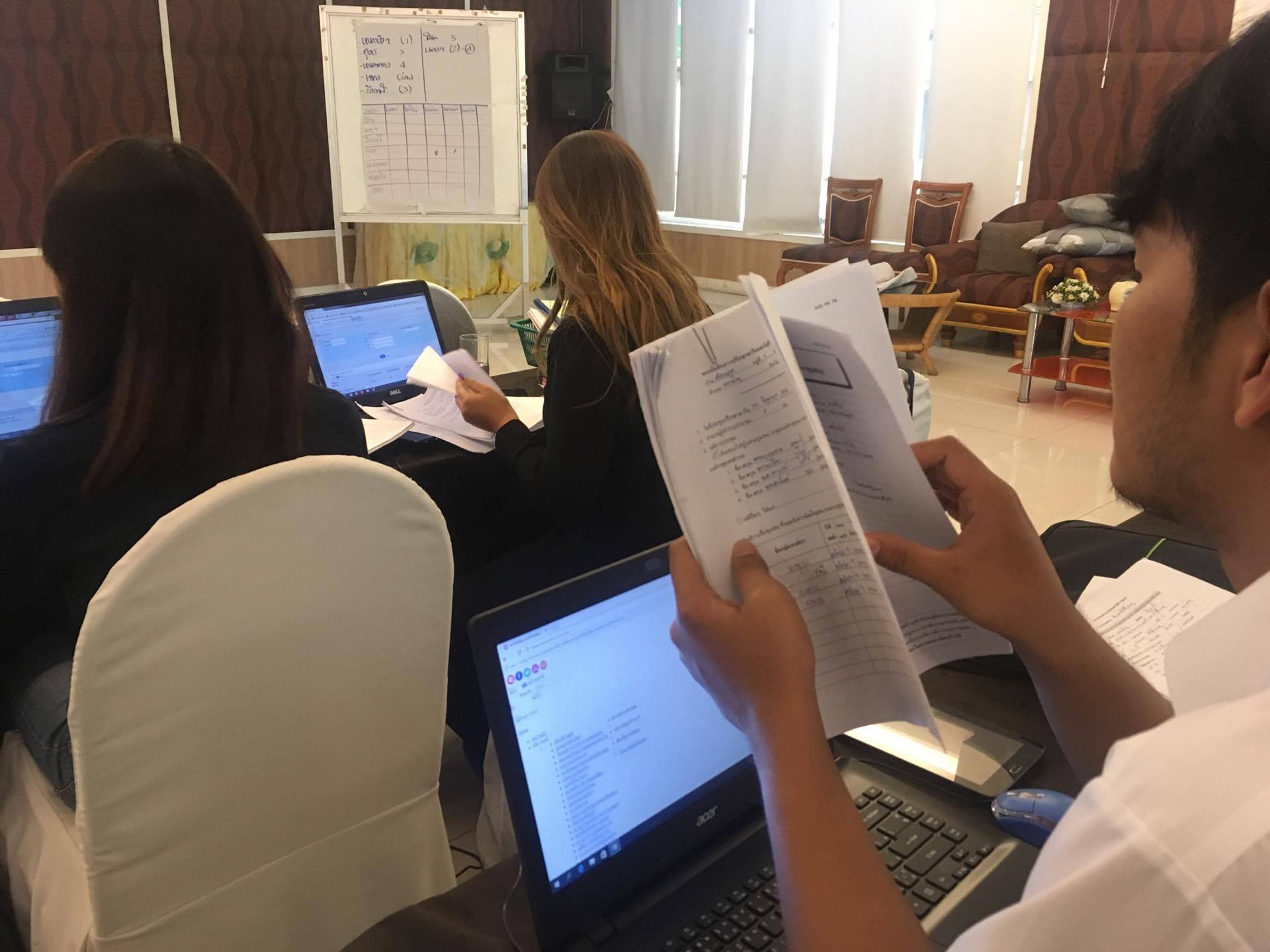 19723969 10209893659997552 408718129 o