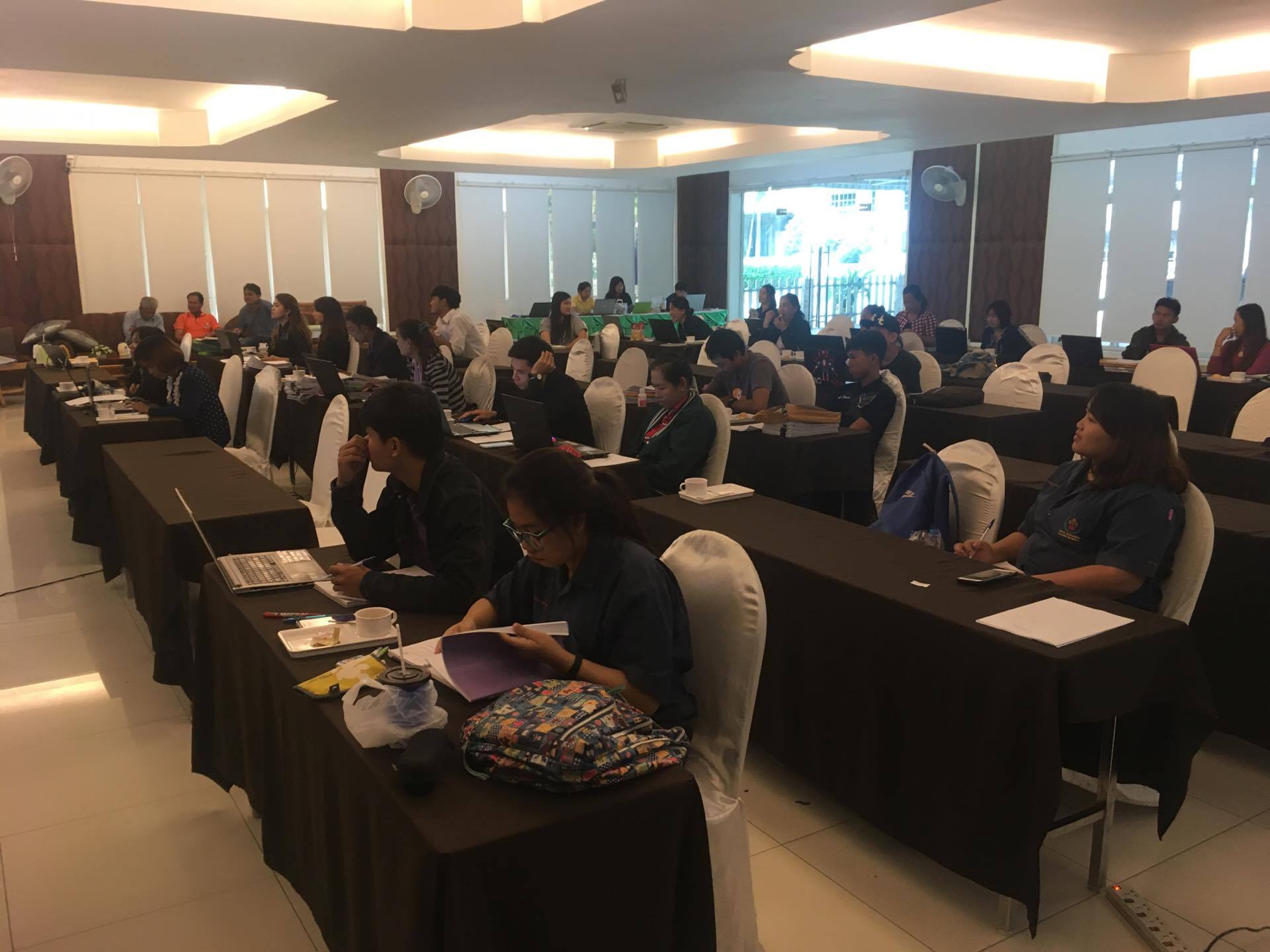 19727199 10209893659397537 2069864553 o