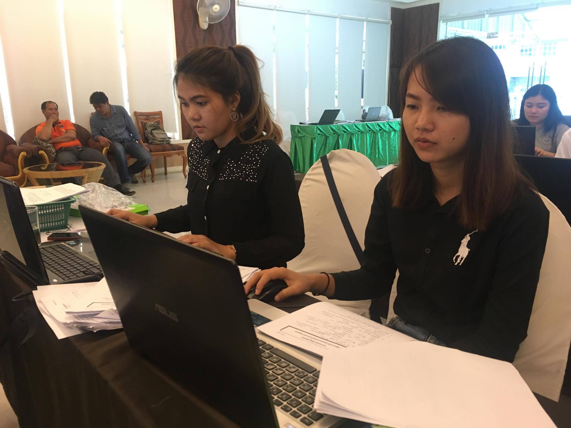 19814271 10209893659717545 462421084 o