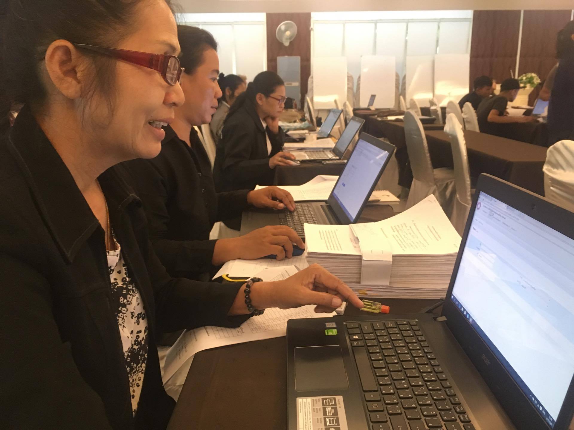 19830330 10209893659597542 1286382091 o