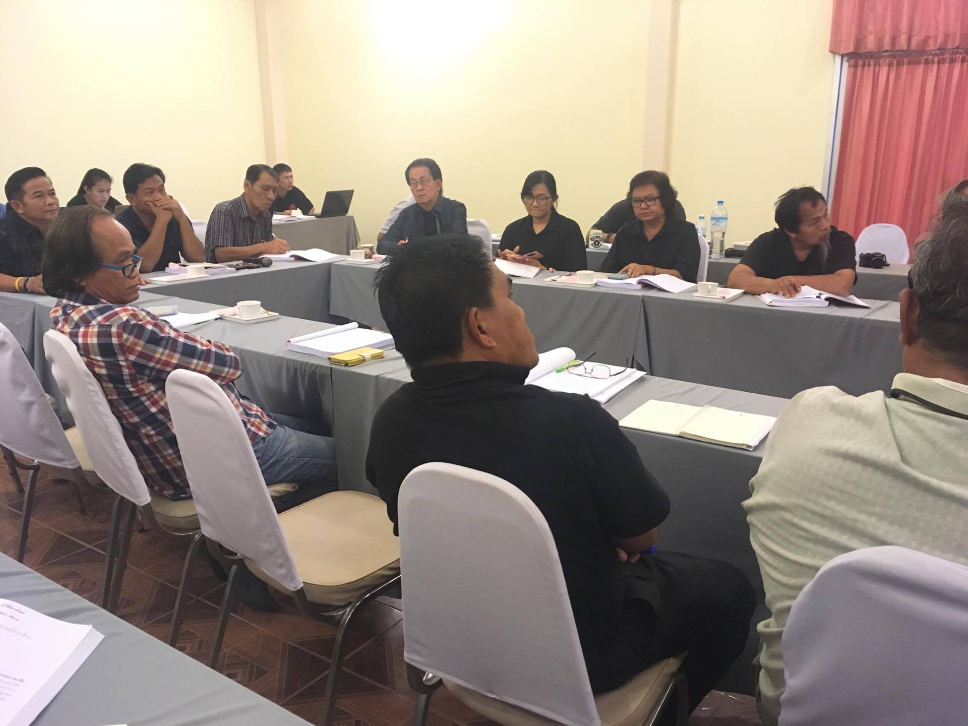 17797522 10209116759495525 1640254832 o