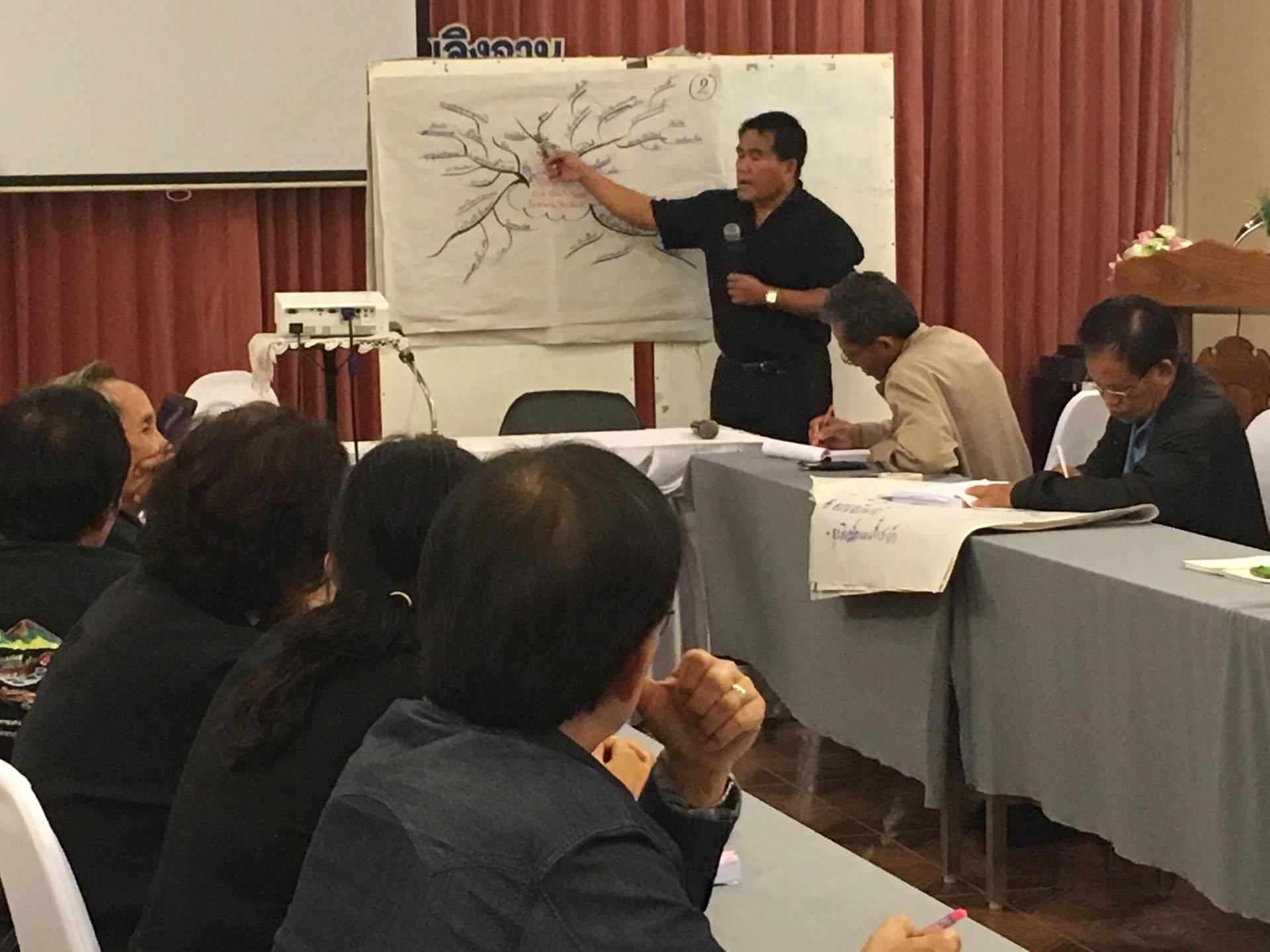 17820209 10209116759535526 459612909 o