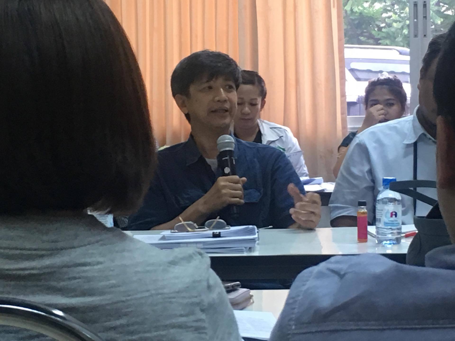 18987467 10209634549559953 1599898467 o