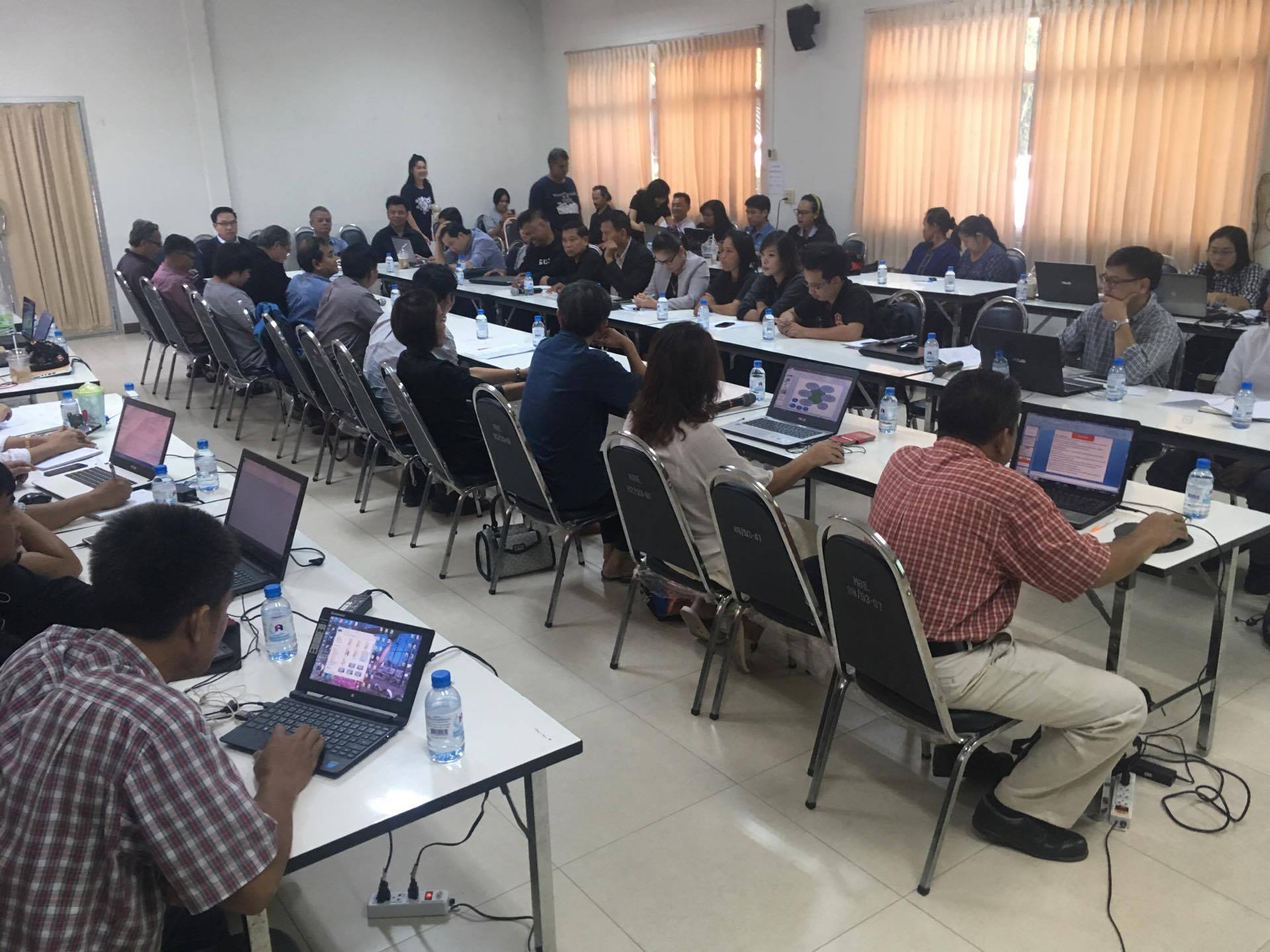 18987494 10209625008601435 1811146701 o