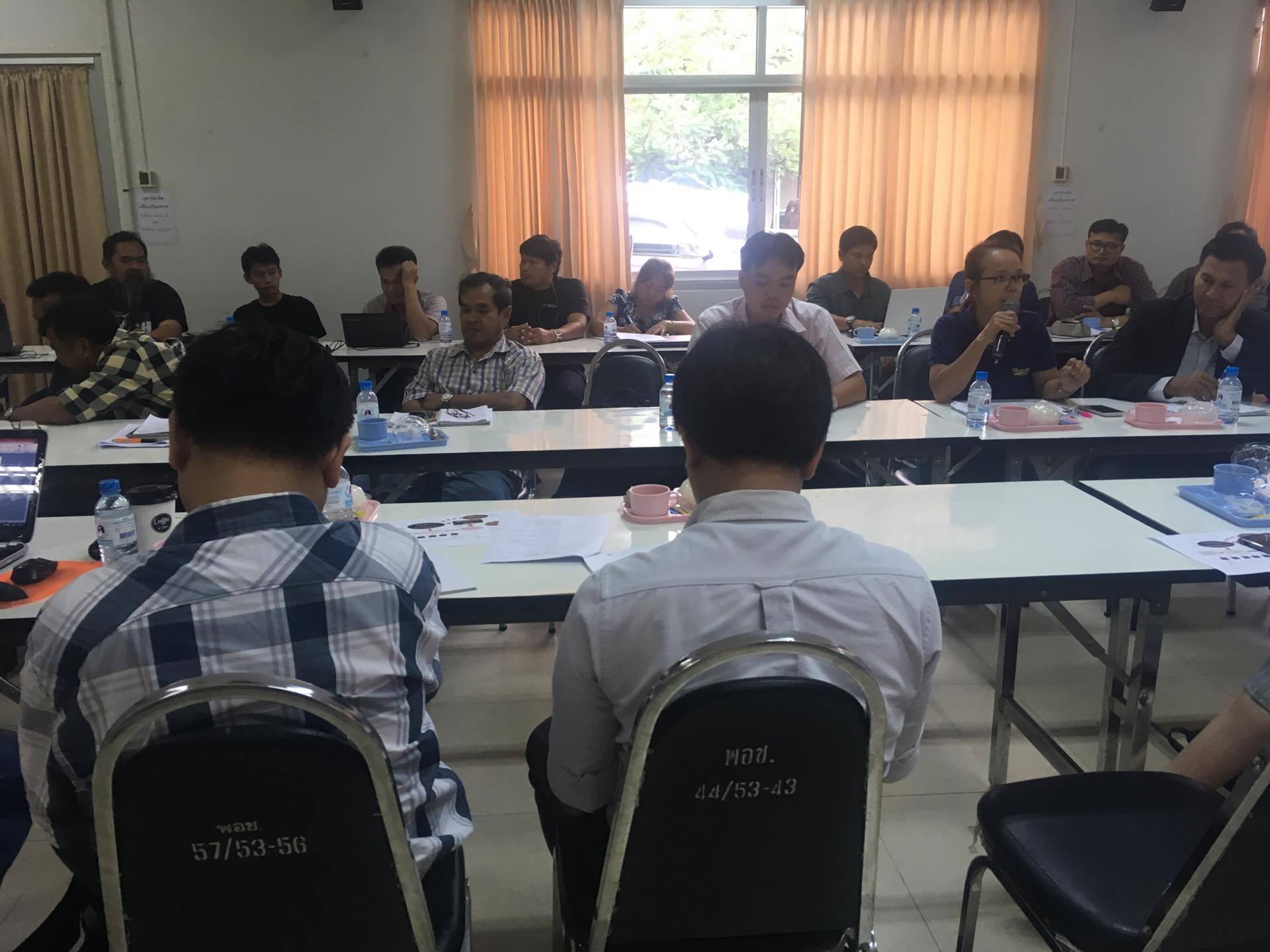 18987525 10209634541959763 1625734772 o