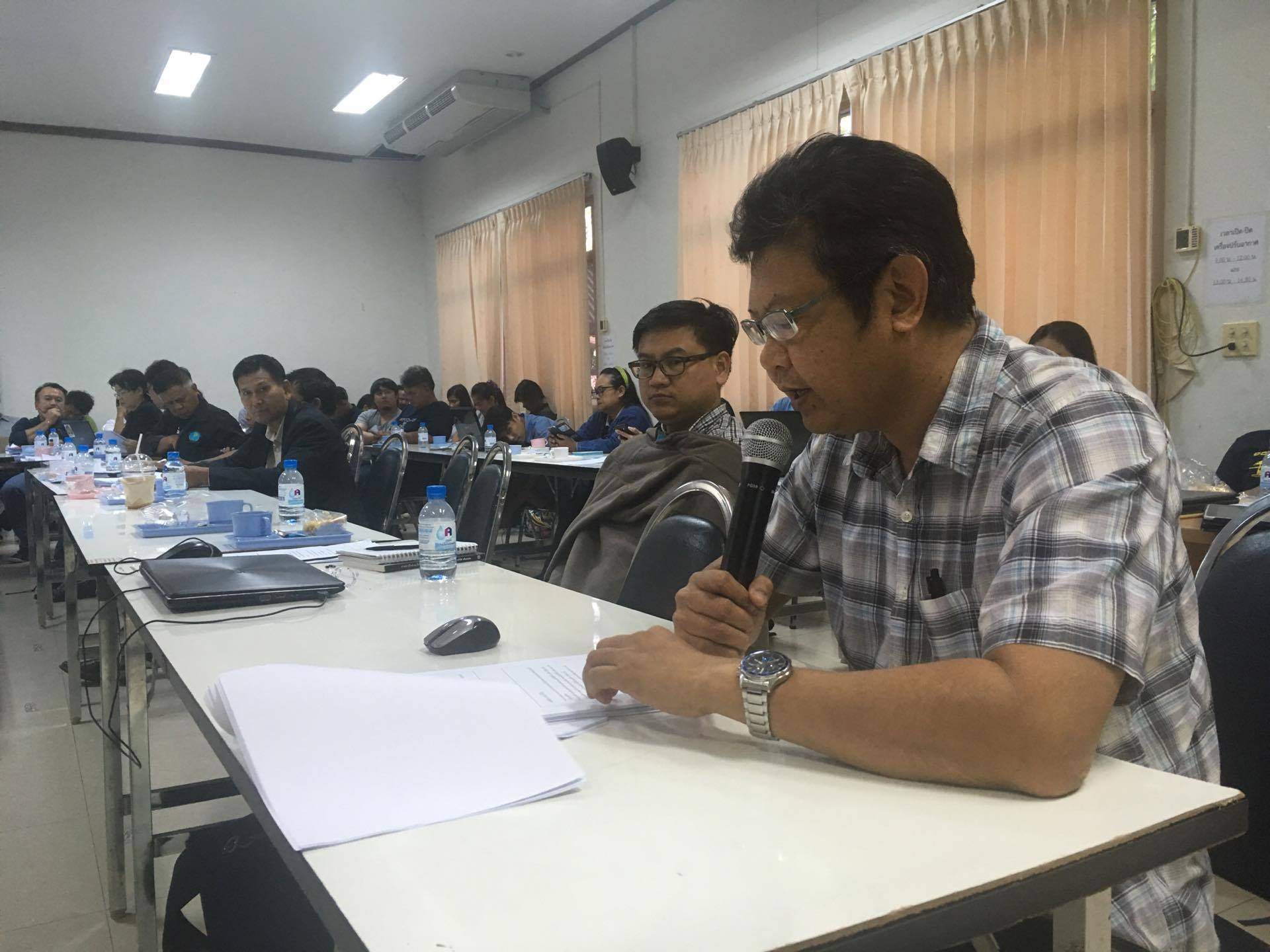 18987656 10209634549719957 1262948885 o