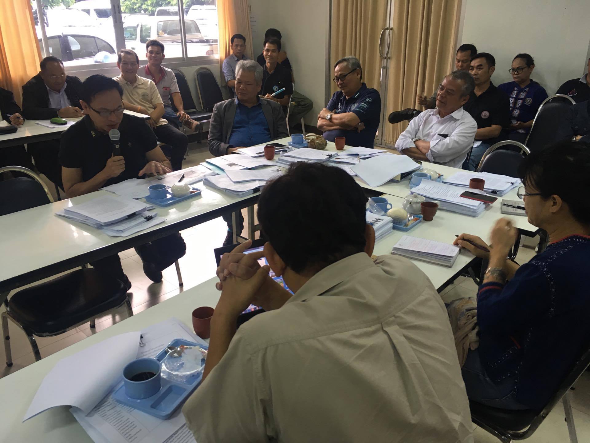 18987802 10209634541919762 176248468 o