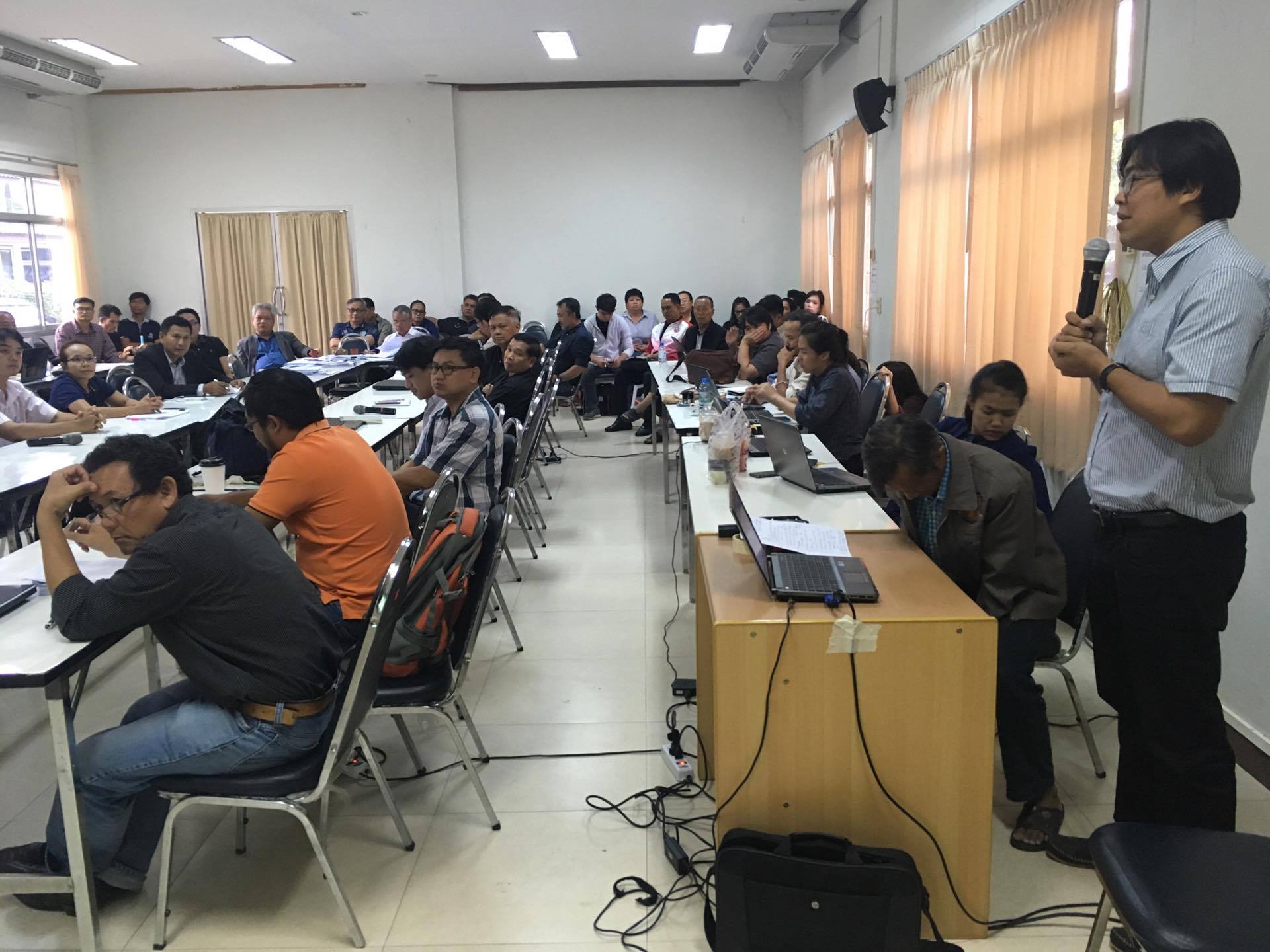 18987812 10209634549599954 1455601293 o 1