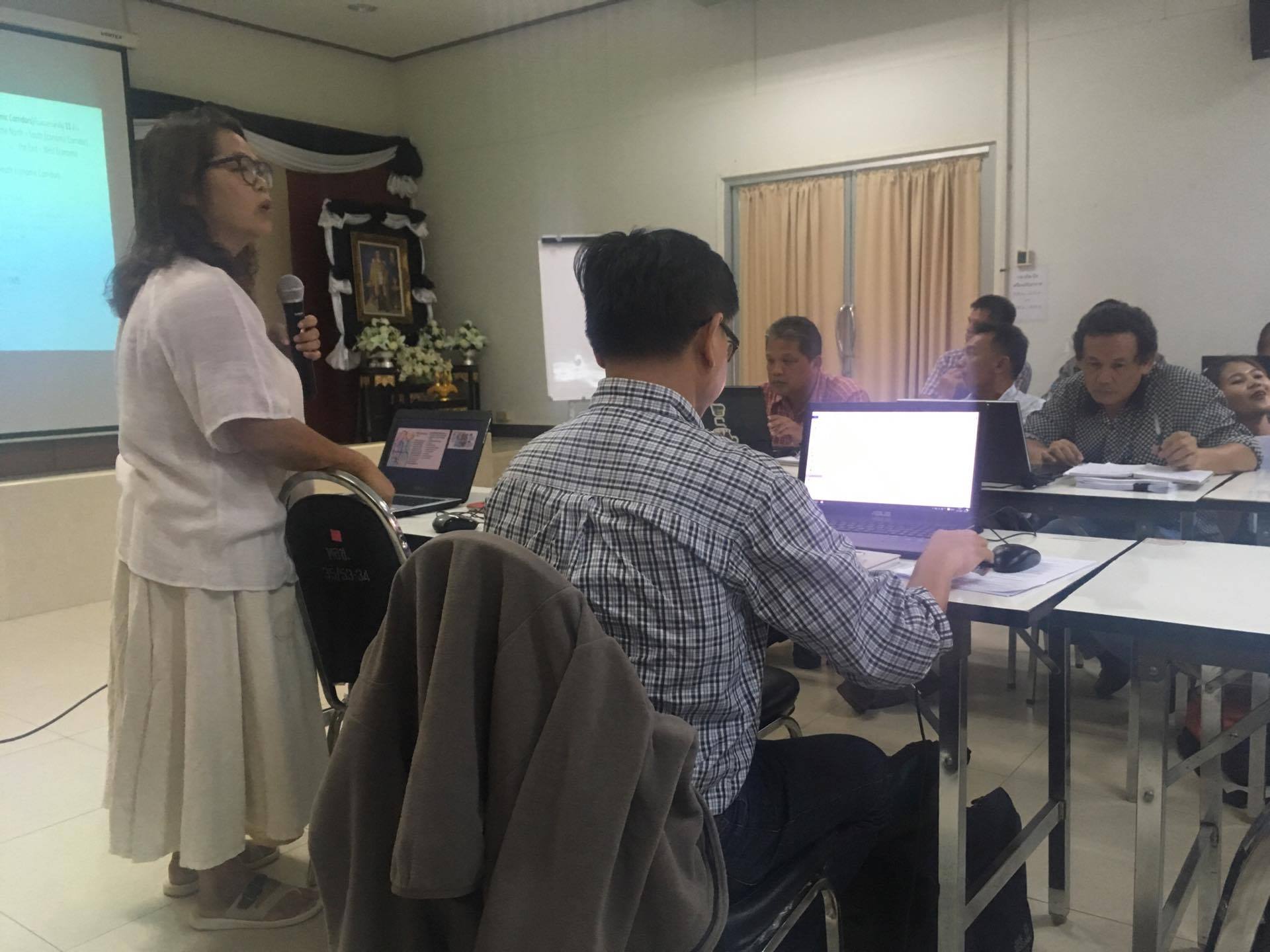 19022518 10209634549879961 1051818632 o