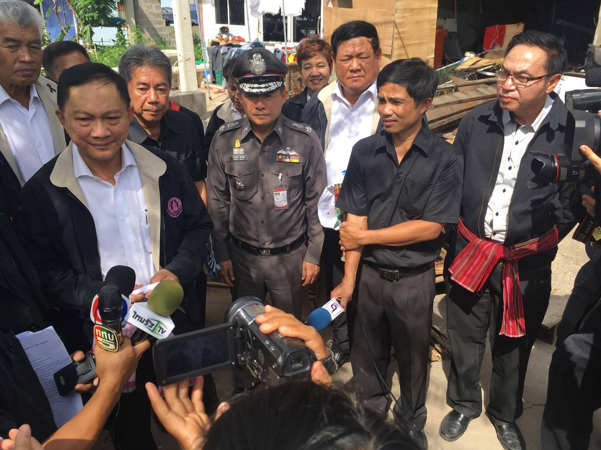 19727380 10209901824881669 614458234 o