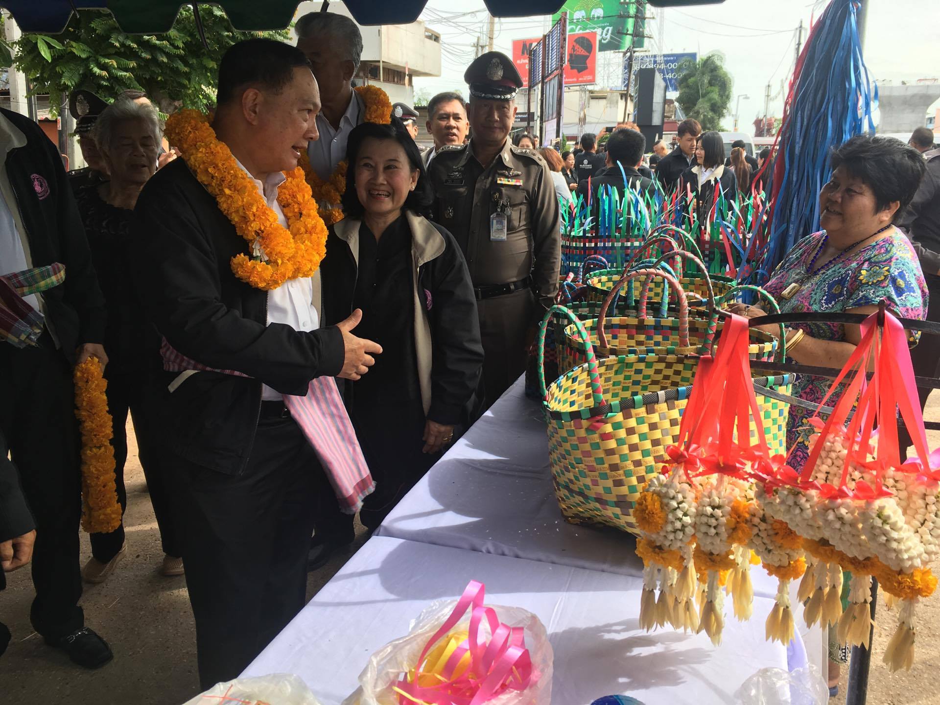 19748067 10209901844522160 1735223566 o