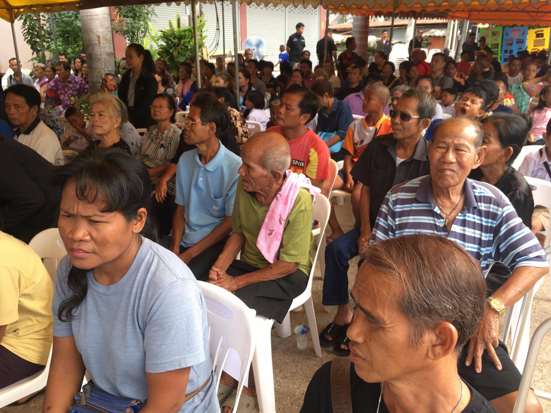 19748113 10209901844762166 2024000746 o