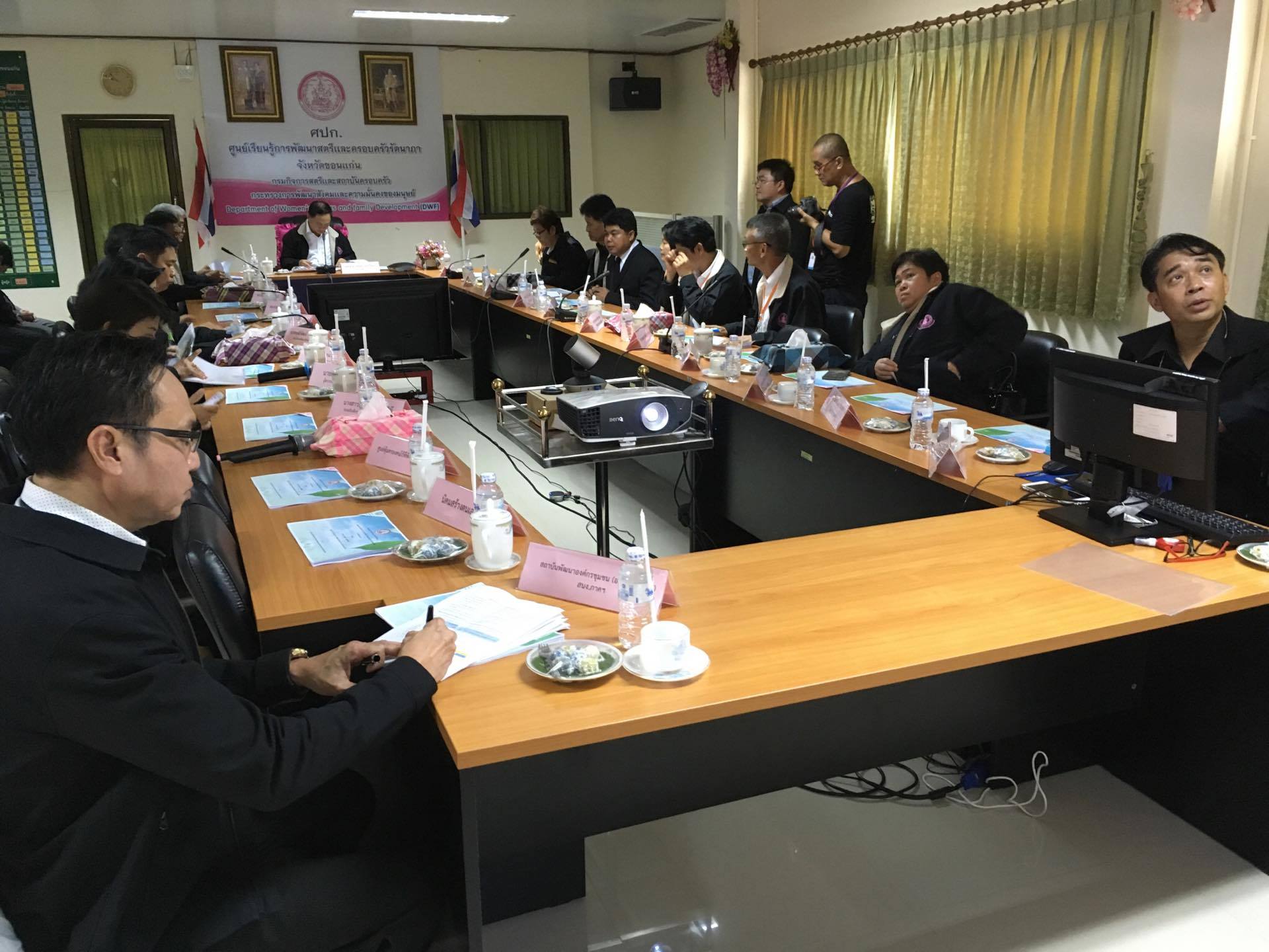 19807442 10209901820761566 1022647600 o