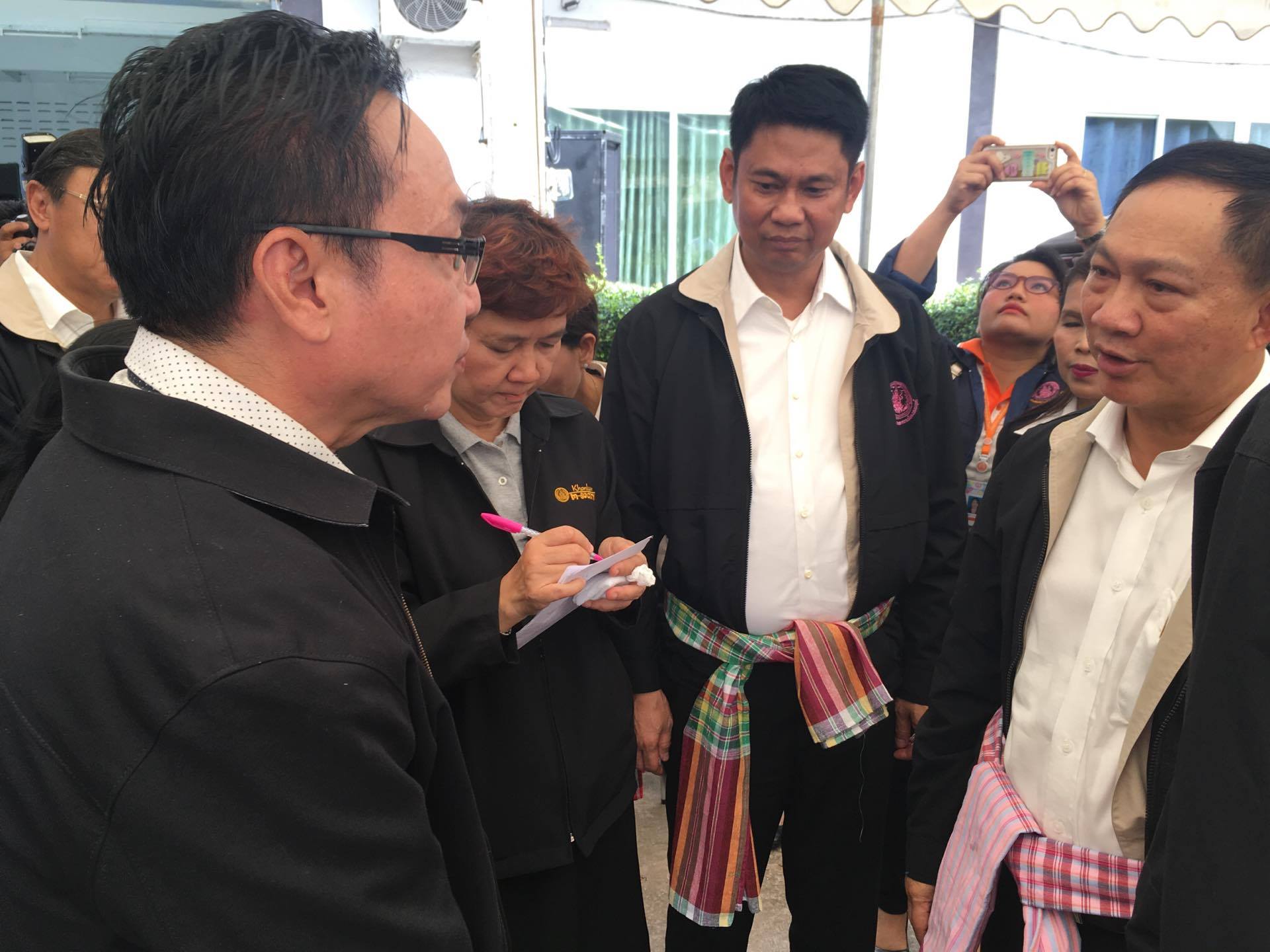 19850807 10209901823321630 129379864 o